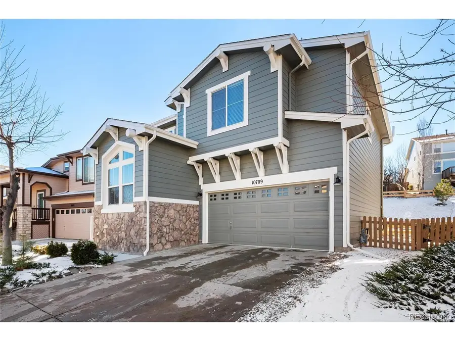 10709 Evondale St, Highlands Ranch, CO 80126 - Image #2
