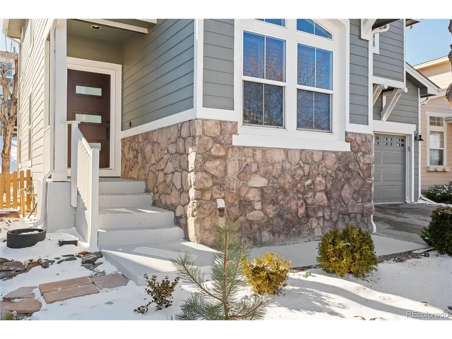 10709 Evondale St, Highlands Ranch, CO 80126 - Image #3