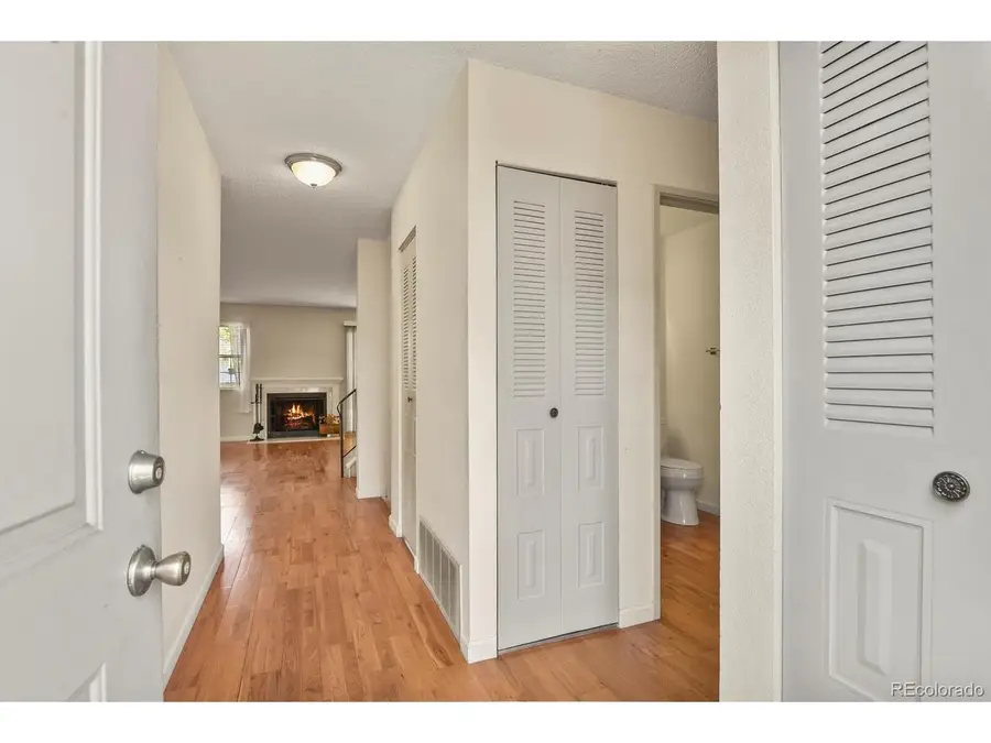 3471 S Ammons St #12-2, Denver, CO 80227 - #3