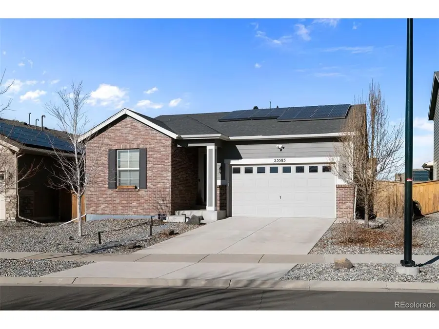 25583 E Bayaud Ave, Aurora, CO 80018 - Image #2