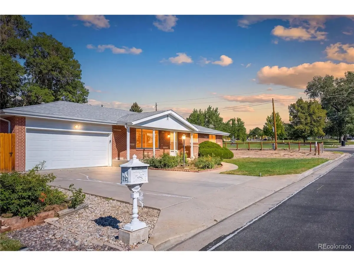 1505 S Lamar St #4, Denver, CO 80232 - #1