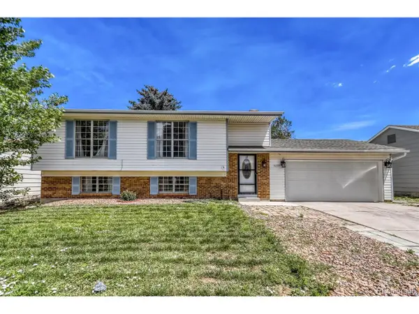 16333 E Carolina Dr, Aurora, CO 80017