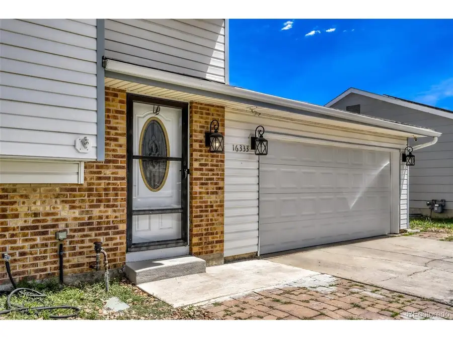 16333 E Carolina Dr, Aurora, CO 80017 - #2