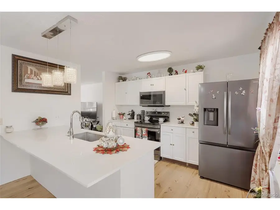 16333 E Carolina Dr, Aurora, CO 80017 - #3
