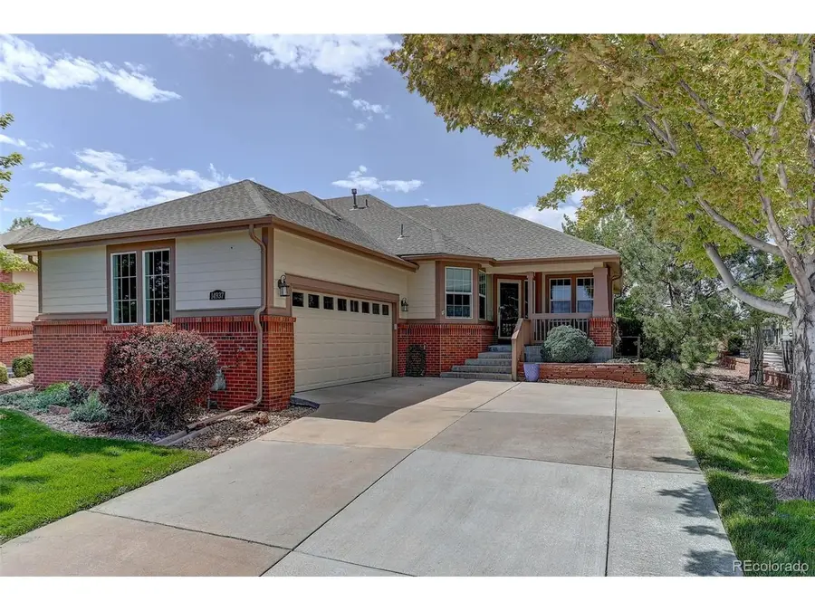 14937 Xenia St, Thornton, CO 80602 - #2