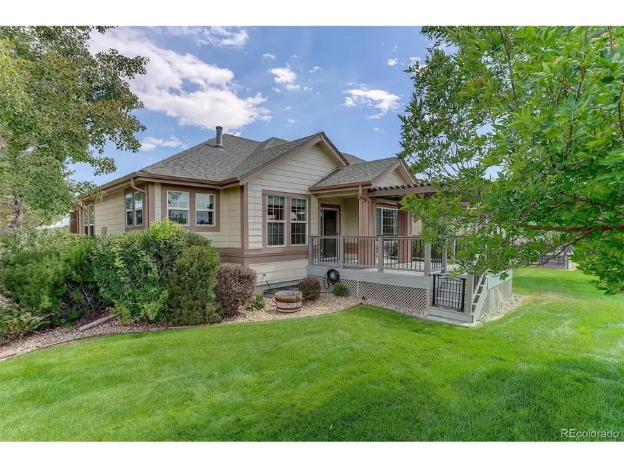 14937 Xenia St, Thornton, CO 80602 - #3