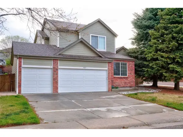 9707 Red Oakes Dr, Highlands Ranch, CO 80126
