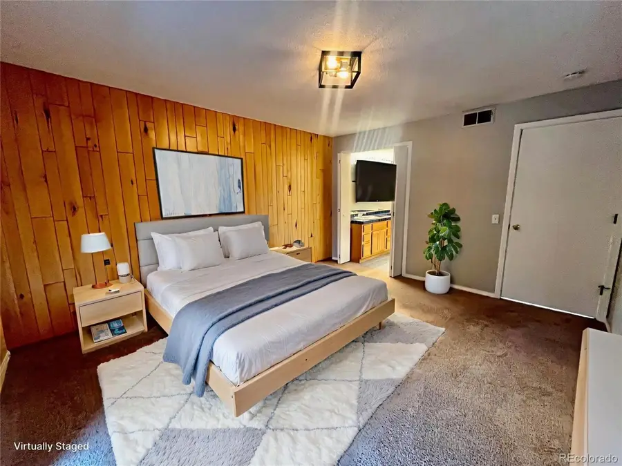 9797 E Peakview Ave #C05, Englewood, CO 80111 - #3
