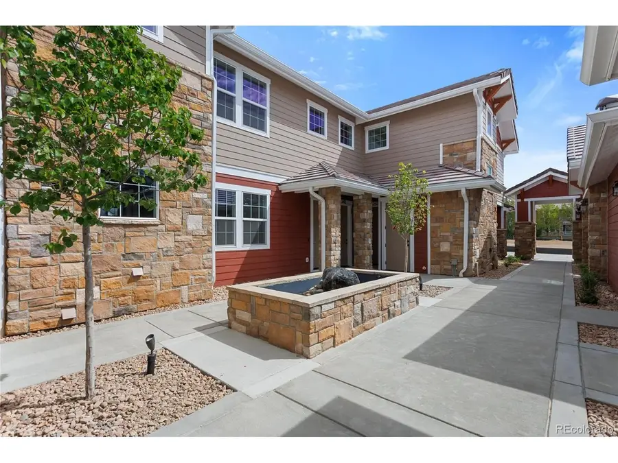 3407 Molly Cir, Broomfield, CO 80023 - #2