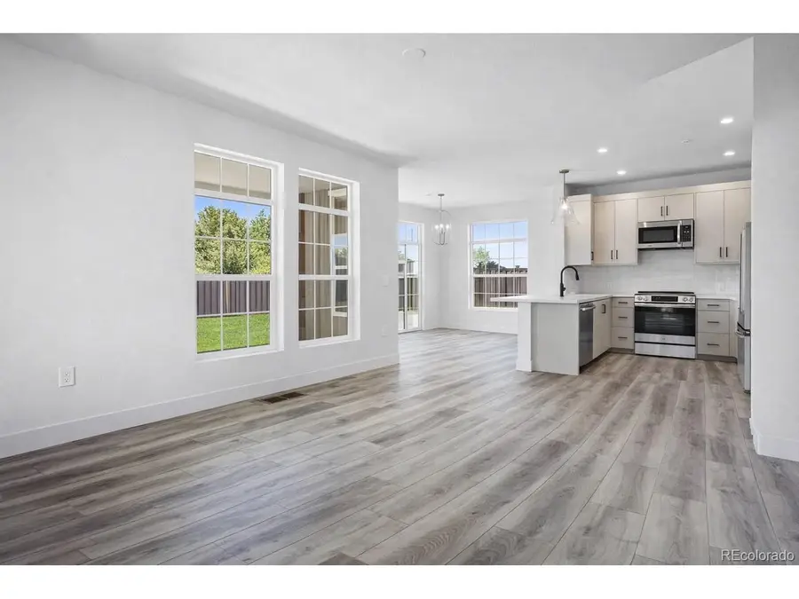 3407 Molly Cir, Broomfield, CO 80023 - #3