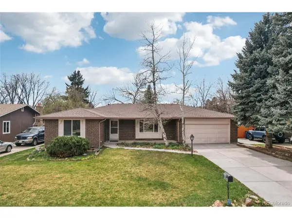 12238 W 70th Ave, Arvada, CO 80004
