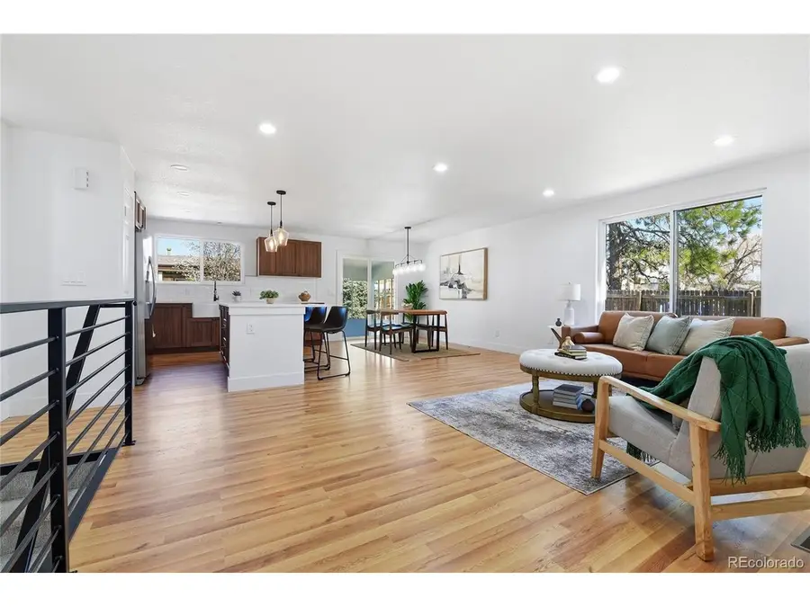 4482 Fairplay Way, Denver, CO 80239 - #3