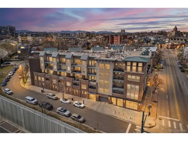 1441 Central St #508, Denver, CO 80211
