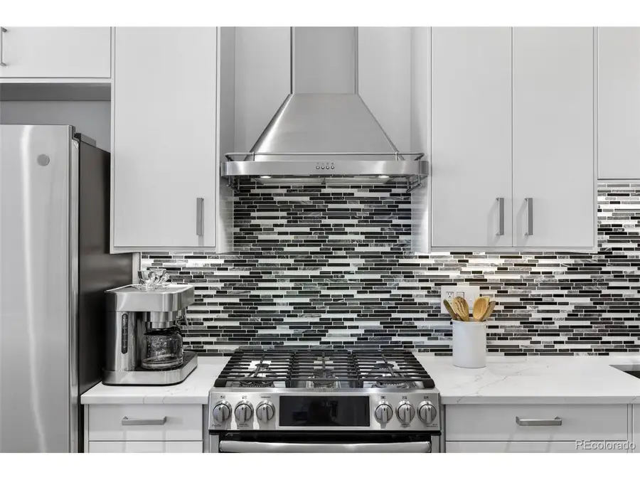1441 Central St #508, Denver, CO 80211 - #2