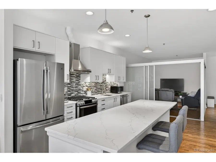 1441 Central St #508, Denver, CO 80211 - #3