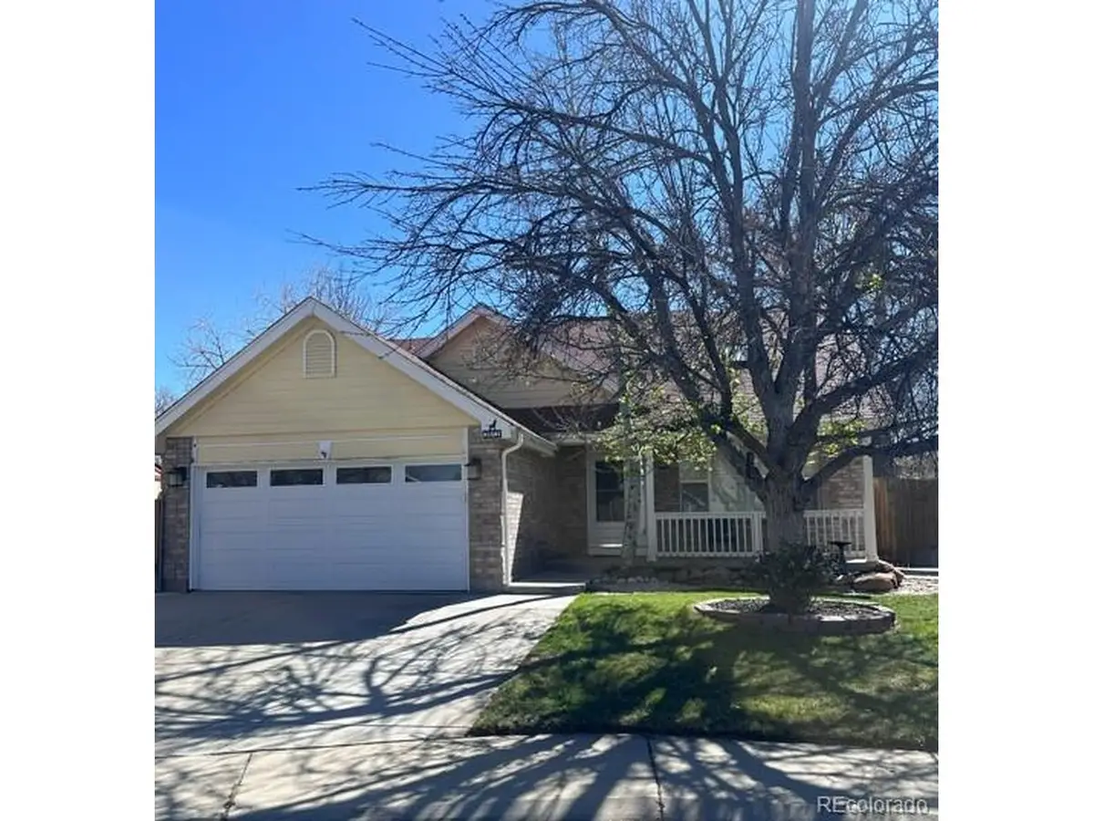 2613 Fernwood Pl, Broomfield, CO 80020 - #1