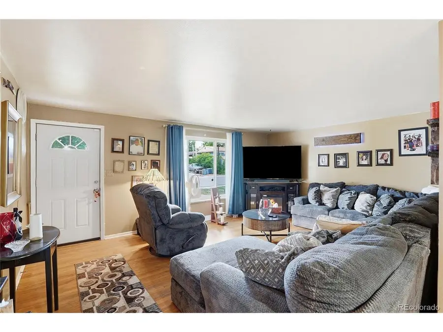 6895 W Bayaud Ave, Denver, CO 80226 - #3