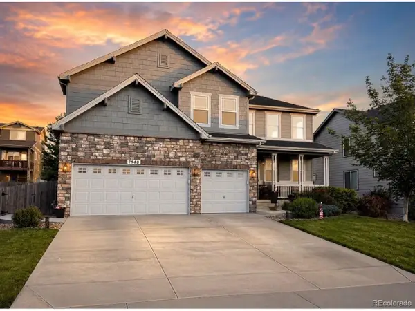 7548 E 122nd Pl, Brighton, CO 80602