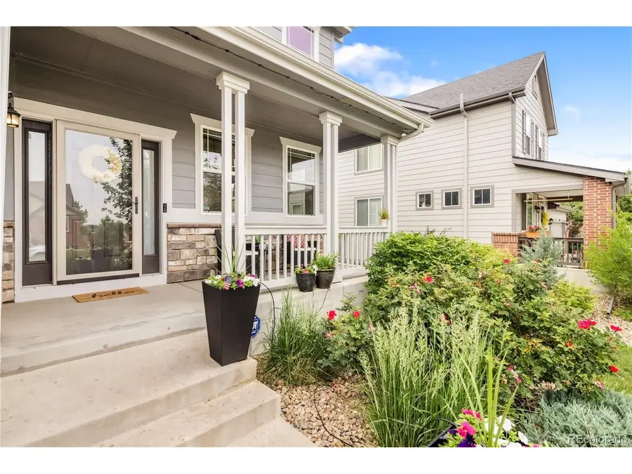 7548 E 122nd Pl, Thornton, CO 80602 - #3