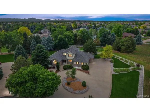 13949 Lexington Dr, Westminster, CO 80023