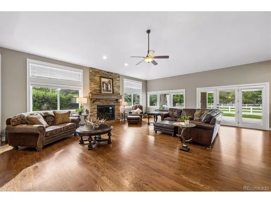 13949 Lexington Dr, Westminster, CO 80023 - #2
