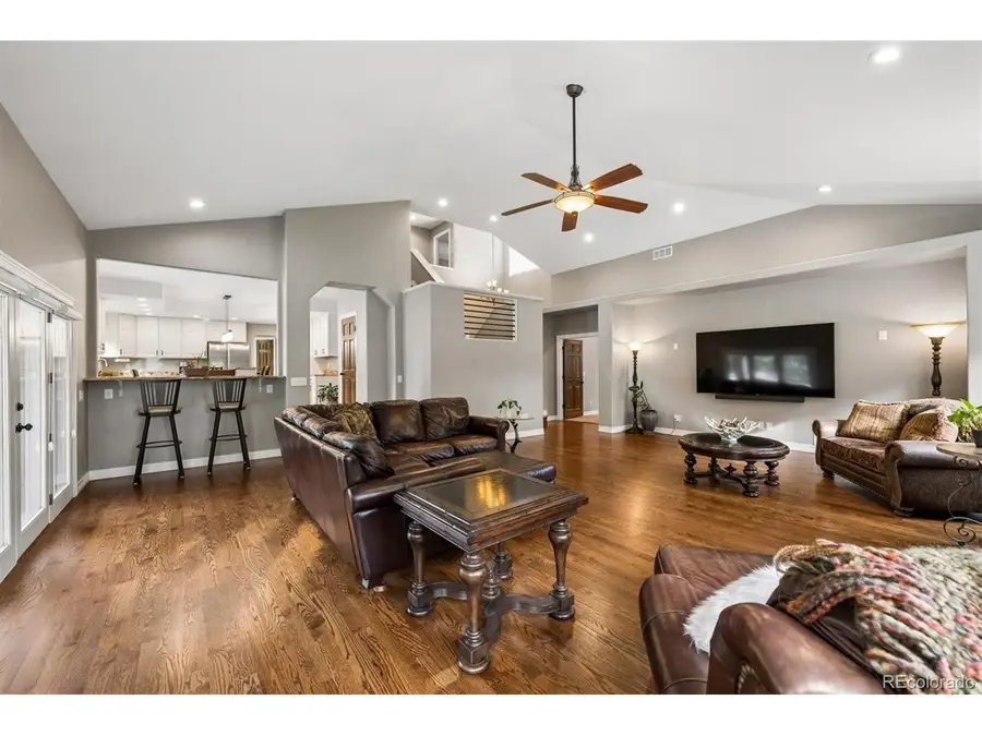 13949 Lexington Dr, Westminster, CO 80023 - #3