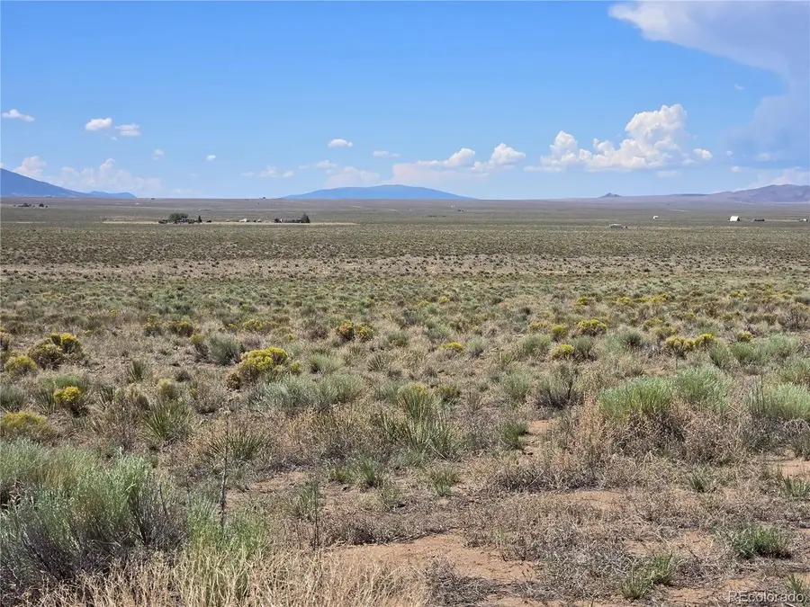 20 Mike Road, San Luis, CO 81152 - #3