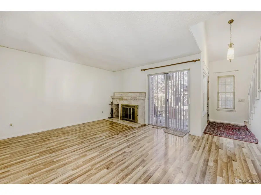 2005 S Helena St #C, Aurora, CO 80013 - #2