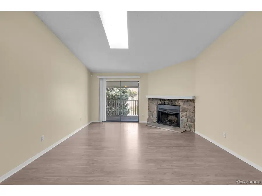 908 S Walden Way #206, Aurora, CO 80017 - #3