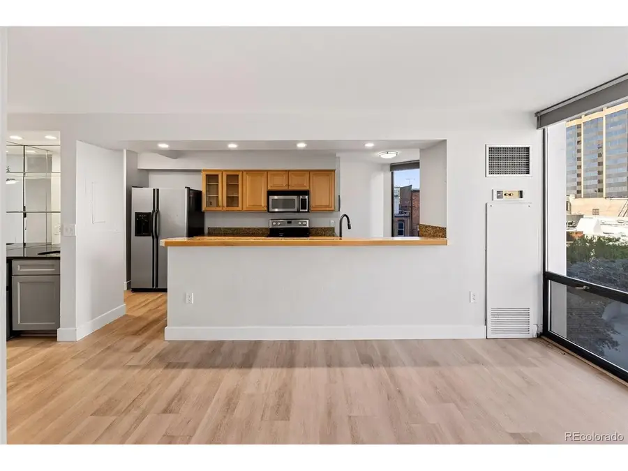 1625 Larimer #505, Denver, CO 80202 - #3