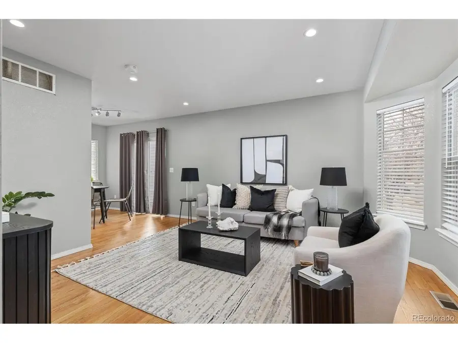 17072 E Wyoming Dr, Aurora, CO 80017 - #2