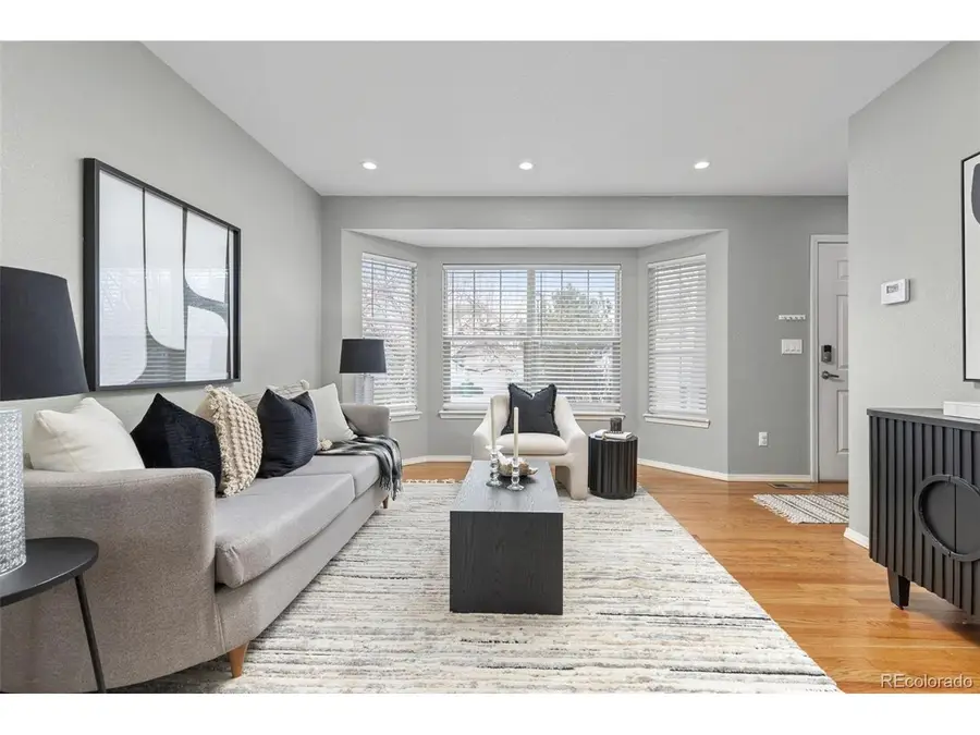 17072 E Wyoming Dr, Aurora, CO 80017 - #3