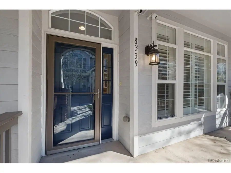 8339 Stonybridge Cir, Highlands Ranch, CO 80126 - #2