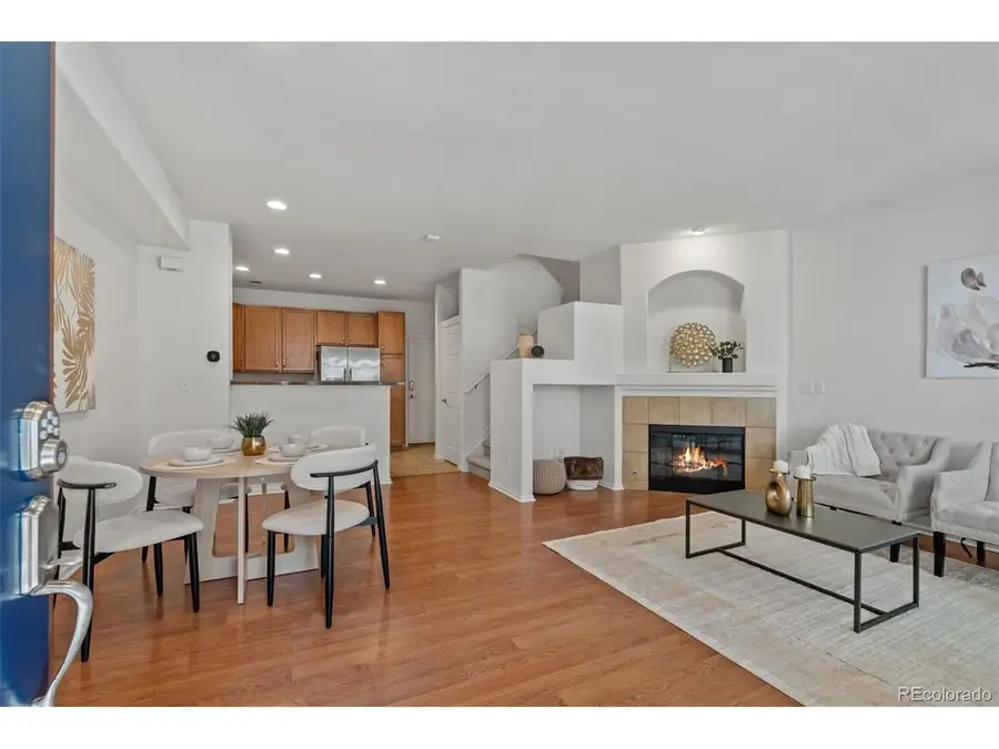 8339 Stonybridge Cir, Highlands Ranch, CO 80126 - #3