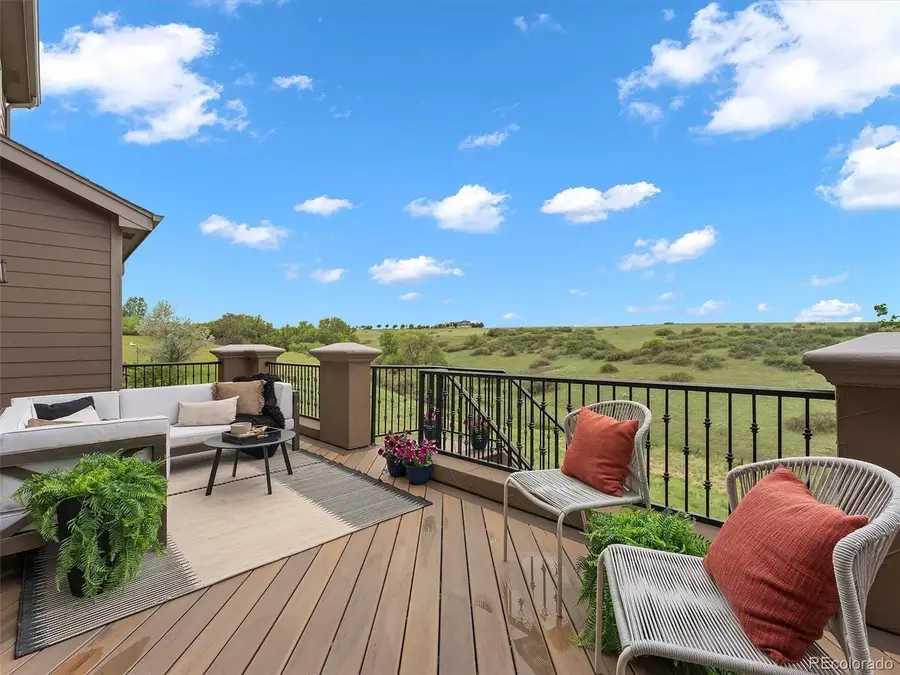 3091 Craig Ct, Castle Rock, CO 80109 - #3