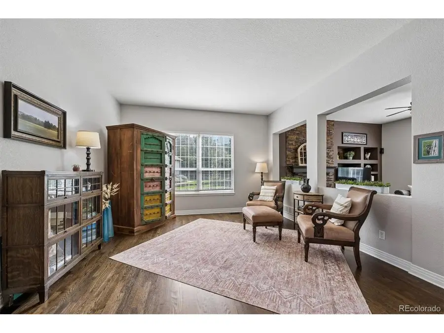 24550 E Roxbury Pl, Aurora, CO 80016 - #3