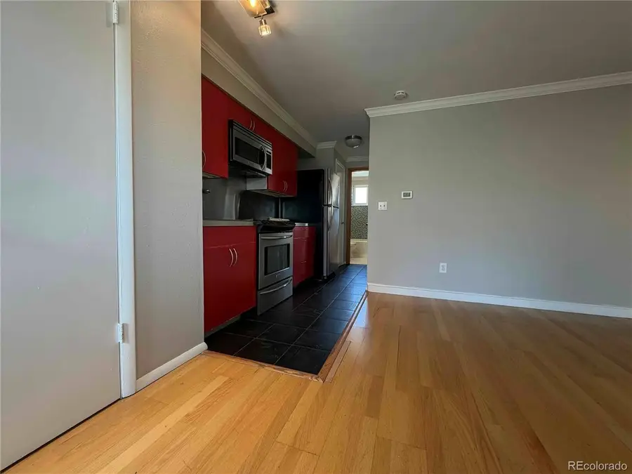 1140 N Downing St #304, Denver, CO 80218 - #2