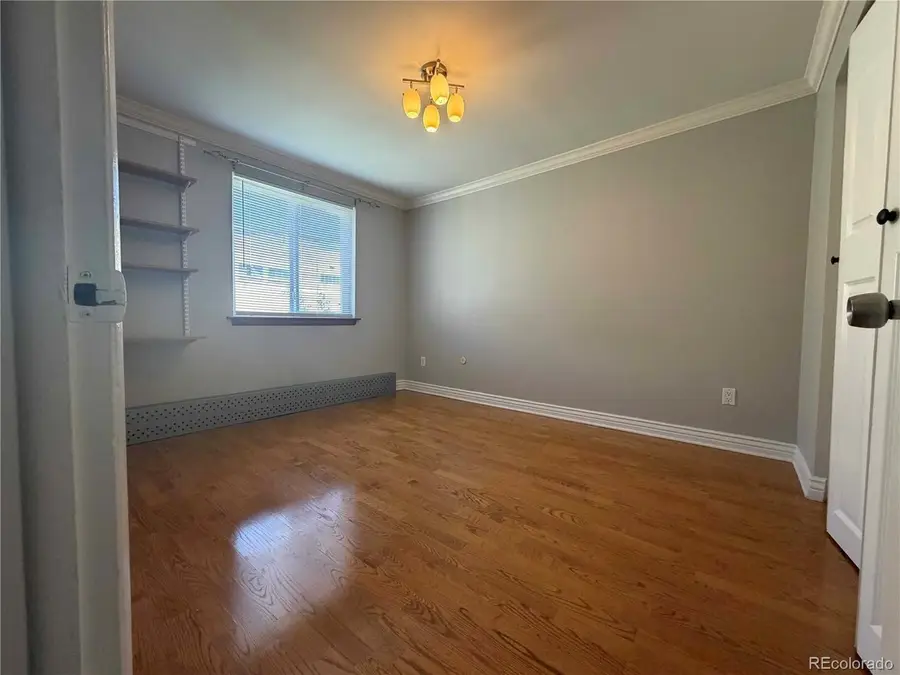 1140 N Downing St #304, Denver, CO 80218 - #3
