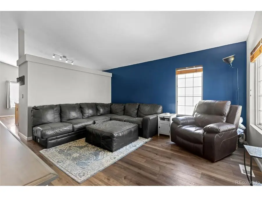 2623 S Halifax Ct, Aurora, CO 80013 - #3