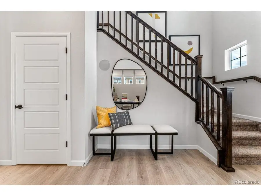 3285 N Coolidge Way, Aurora, CO 80019 - #2