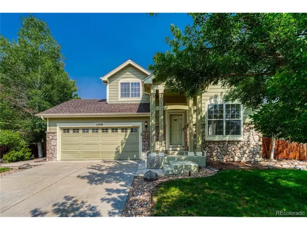 11359 Locust St, Thornton, CO 80233
