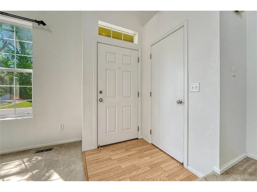 11359 Locust St, Thornton, CO 80233 - #2