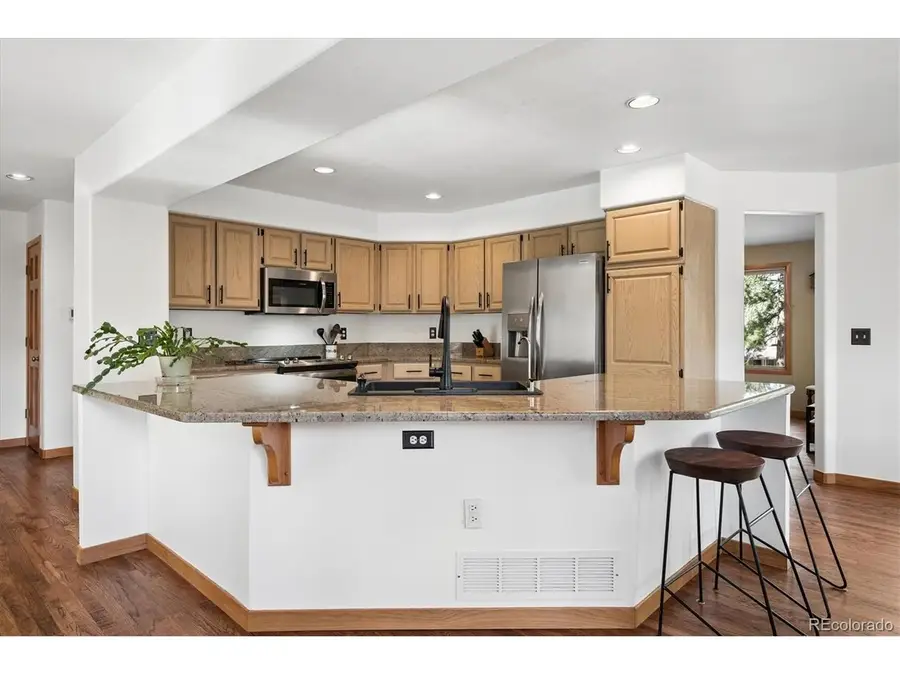 Address Withheld By Seller, Evergreen, CO 80439 - #3