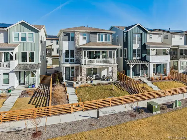 881 Lariat Ln, Lafayette, CO 80026