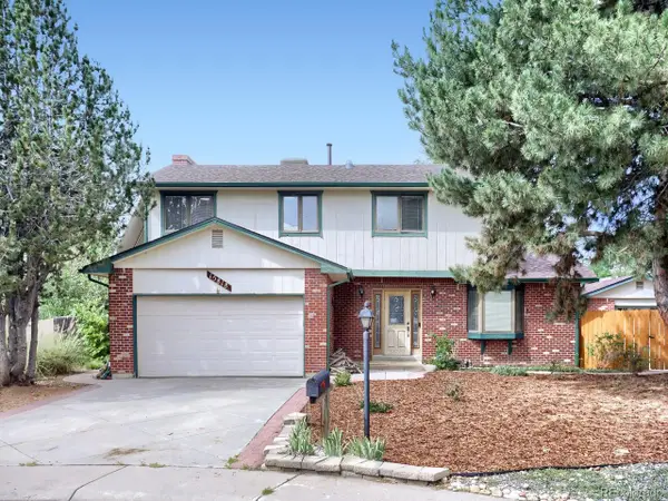15818 E 8th Cir, Aurora, CO 80011