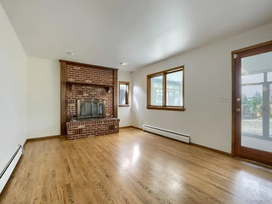 15818 E 8th Cir, Aurora, CO 80011 - #2