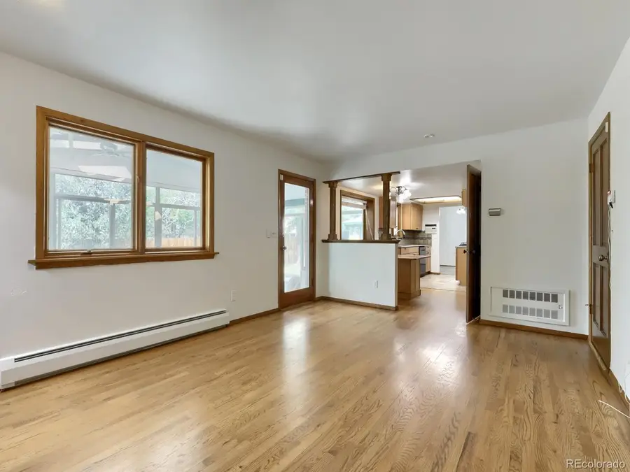 15818 E 8th Cir, Aurora, CO 80011 - #3
