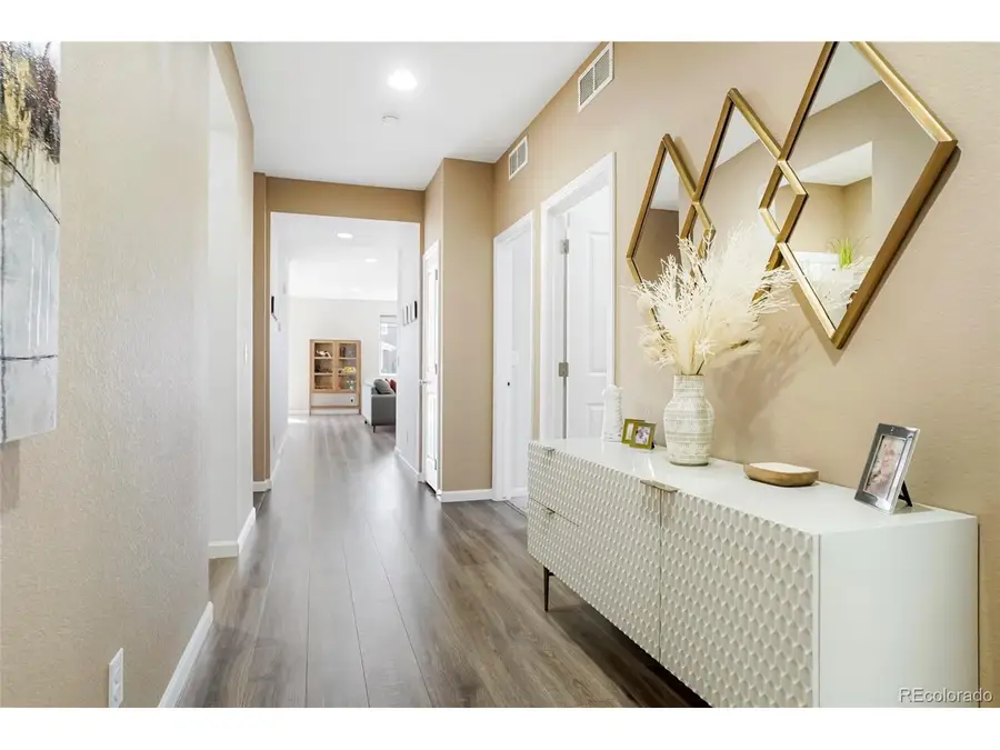 26790 E Cedar Ave, Aurora, CO 80018 - #3