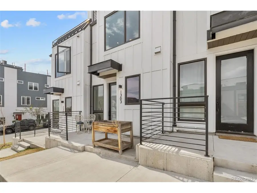 1303 Osceola St, Denver, CO 80204 - #3