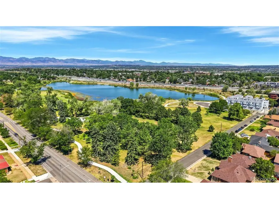 3101 W 47th Ave #15, Denver, CO 80211 - #3